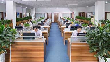 萬(wàn)至達(dá)