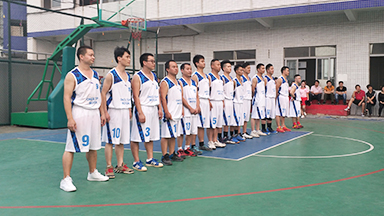 萬(wàn)至達(dá)