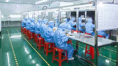 萬(wàn)至達(dá)