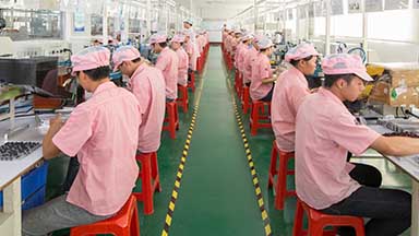 萬(wàn)至達(dá)