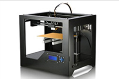 工業(yè)自動(dòng)化/智能化