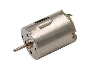 中央16億補貼支持推廣高效電機