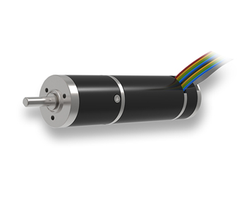 汽車專用減速機齒輪箱有哪些