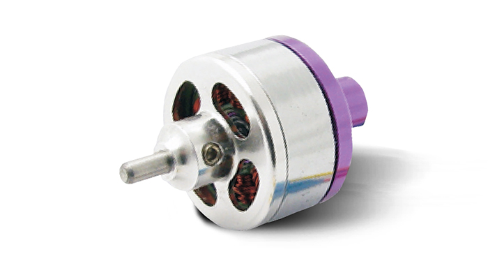 風電行業(yè)新政策新鮮出爐