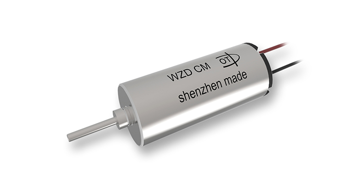 萬至達(dá)專業(yè)制造紋身機(jī)電機(jī)