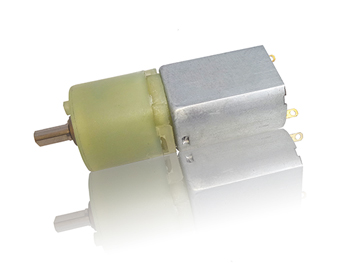 國內(nèi)電機行業(yè)還需走節(jié)能、簡約路線