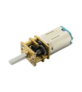 大華經(jīng)過篩選，最終選擇了萬至達