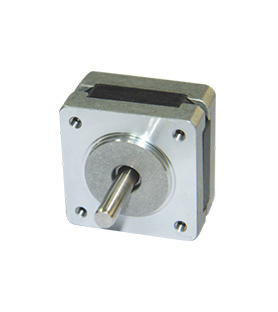 萬至達電機產(chǎn)品品類豐富