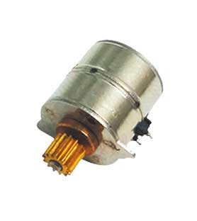 西門子和萬至達雙方達成長期合作關系