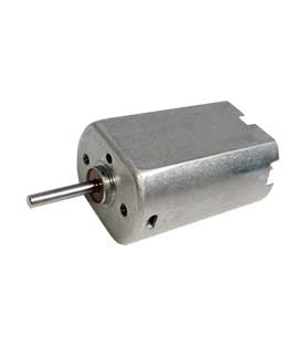 佳能和萬(wàn)至達(dá)簽訂了長(zhǎng)期合作協(xié)議