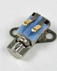 手機(jī)震動(dòng)的原理