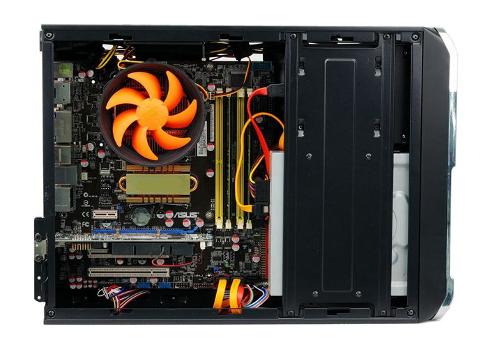 無刷風機的分類及應用_無刷電機_外轉(zhuǎn)子無刷電機-萬至達電機