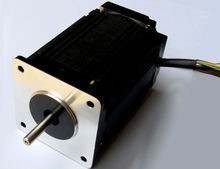 各式步進(jìn)電機(jī)的優(yōu)缺點(diǎn)