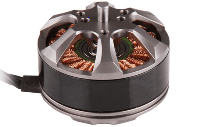 無刷電機(jī)的幾個重要參數(shù)_直流無刷電機(jī)_空心杯無刷電機(jī)-萬至達(dá)電機(jī)