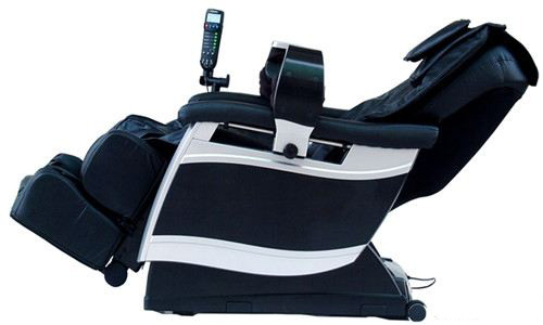 萬至達無刷電機為按摩器提供澎湃動力