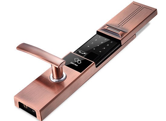 萬至達(dá)為智能鎖打造電機(jī)_門鎖電機(jī)_指紋鎖電機(jī)_智能門鎖馬達(dá)廠家-萬至達(dá)電機(jī)