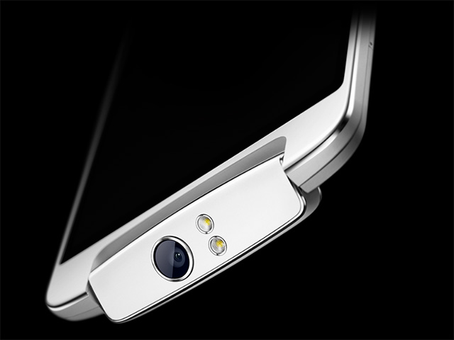 手機(jī)攝像頭圖片