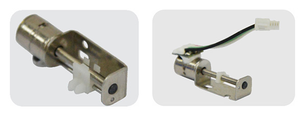 智能手機(jī)攝像頭電機(jī)解決方案