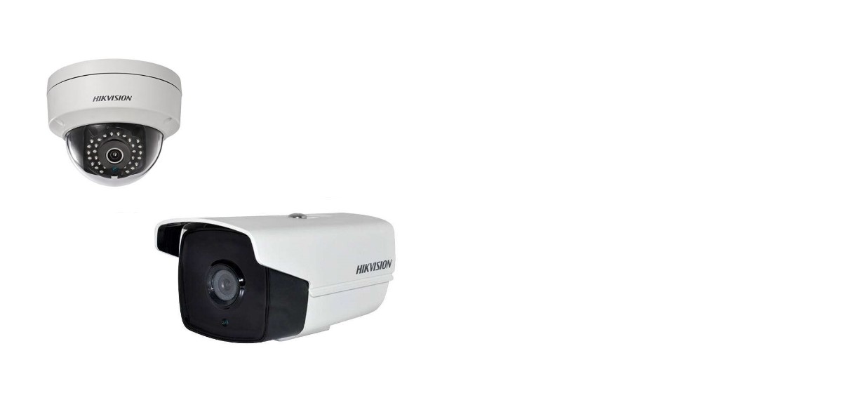 ?？低暯?jīng)過(guò)篩選，最終選擇了萬(wàn)至達(dá)