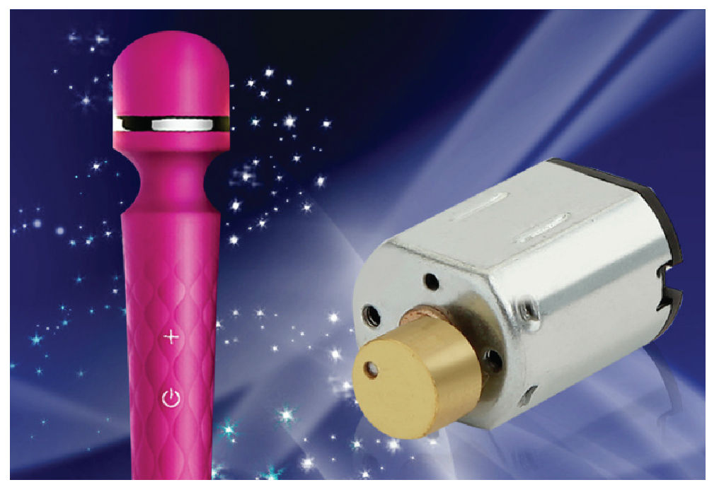 成人情趣用品電機-成人用品馬達定制生產(chǎn)廠家-萬至達電機