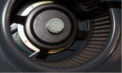 抽油煙機(jī)電機(jī)-吸油煙機(jī)電機(jī)生產(chǎn)廠家-萬(wàn)至達(dá)電機(jī)