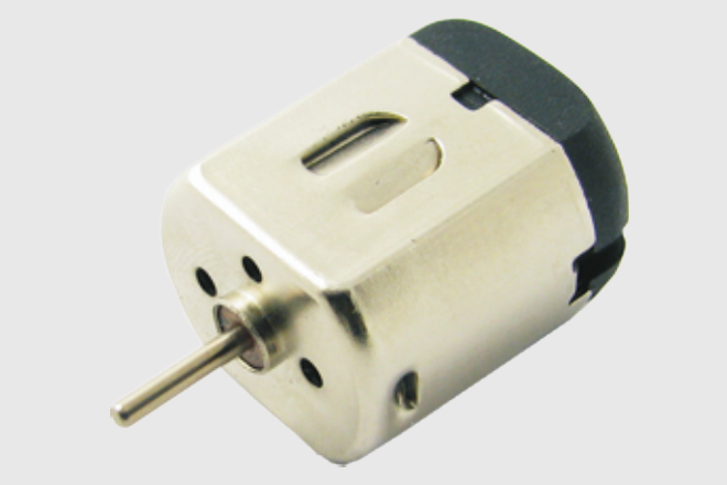 毛球修剪器電機(jī)_剃毛球器馬達(dá)定制-萬至達(dá)電機(jī)