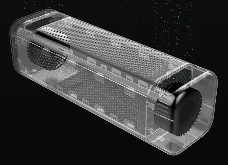 車載空氣凈化器無(wú)刷電機(jī)_凈化器無(wú)刷電機(jī)廠家-萬(wàn)至達(dá)電機(jī)