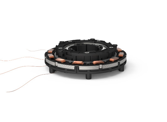 SLAM激光雷達(dá)電機(jī)定制開發(fā)_機(jī)器人激光傳感器電機(jī)_激光掃描測(cè)距雷達(dá)電機(jī)-萬(wàn)至達(dá)電機(jī)