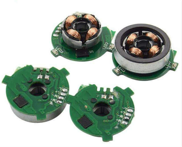 小風(fēng)扇電機(jī)廠家直銷_小型USB風(fēng)扇用的電機(jī)_手持小風(fēng)扇電機(jī)-萬至達(dá)電機(jī)