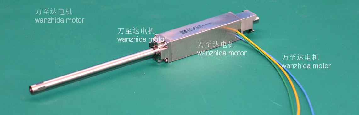 芯片封裝機(jī)電機(jī)_晶圓封裝設(shè)備上的電機(jī)_半導(dǎo)體封裝設(shè)備馬達(dá)廠家-萬(wàn)至達(dá)電機(jī)