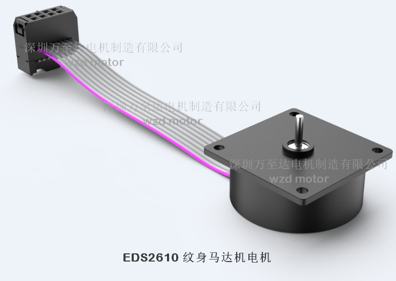 馬達(dá)紋身機(jī)電機(jī)