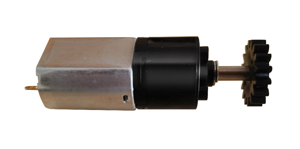 自動卷發(fā)棒電機_智能電動卷發(fā)棒電機解決方案-萬至達電機