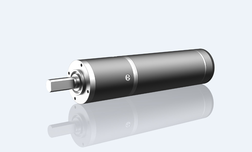 手持電動(dòng)工具電機(jī)解決方案 手持電動(dòng)工具電機(jī)解決方案