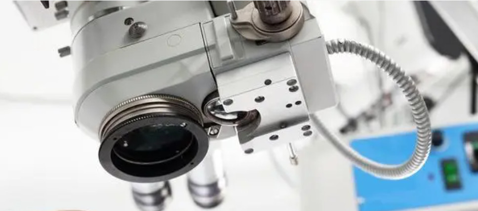 激光準(zhǔn)直系統(tǒng)電機(jī)解決方案 激光準(zhǔn)直系統(tǒng)電機(jī)解決方案