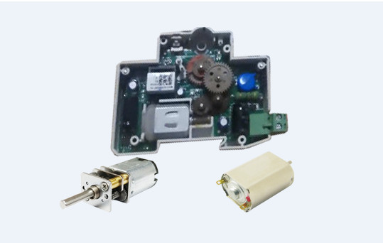 萬(wàn)至達(dá)自動(dòng)重合閘電機(jī)，為安全用電提供多一份保障
