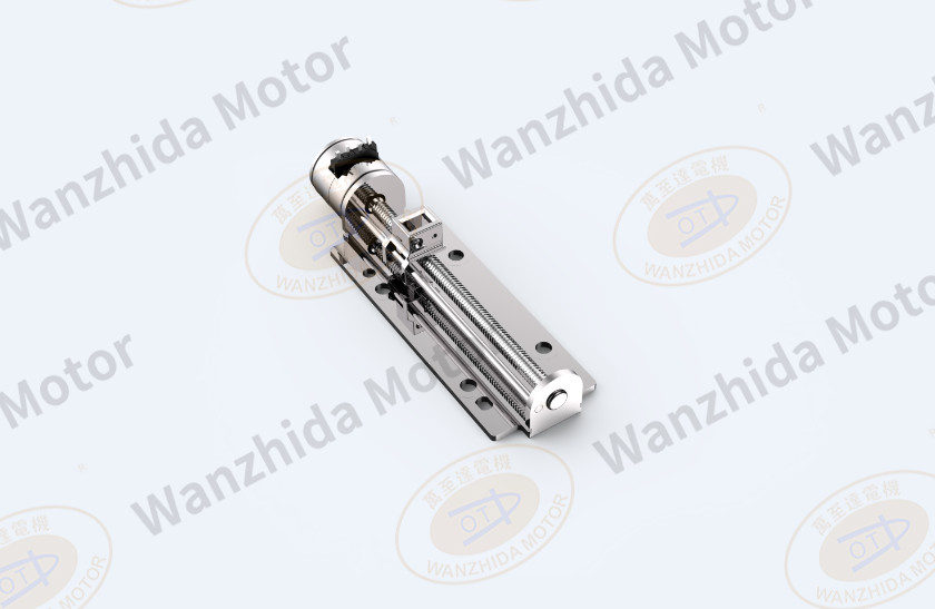 光學鏡頭自動對焦馬達_相機攝像頭對焦馬達定制-萬至達電機