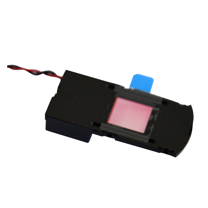 OT-ICR10-002光電電機(jī)