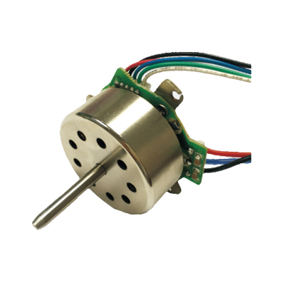 OT-EM3922C1818無刷電機(jī)