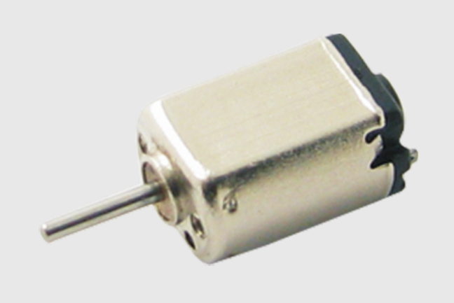 PT-FF-K10有刷電機(jī)