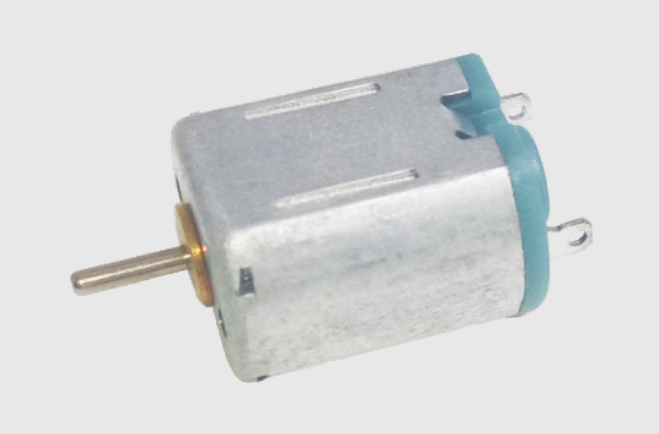 OT-FF-M10有刷電機