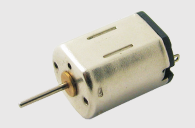 OT-FF-N20有刷電機(jī)