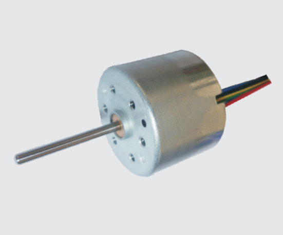 OT-EM2418無刷電機_卷發(fā)棒電機