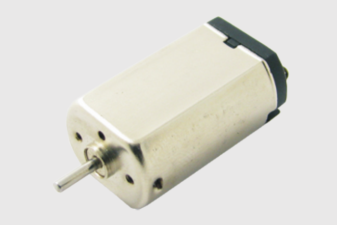 OT-FF-180SA直流有刷電機(jī)