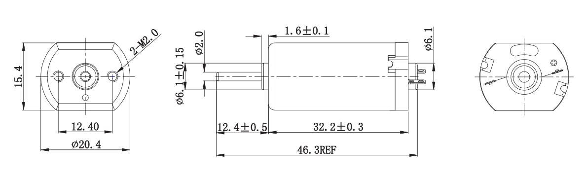 直流有刷電機(jī)_電動(dòng)玩具電機(jī)_按摩器電機(jī)_按摩椅電機(jī)-萬至達(dá)電機(jī)
