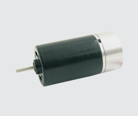 OT-EM2838無刷電機(jī)_電動(dòng)窗簾電機(jī)