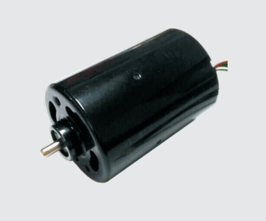 OT-3640無刷電機(jī)_雨刮器電機(jī)