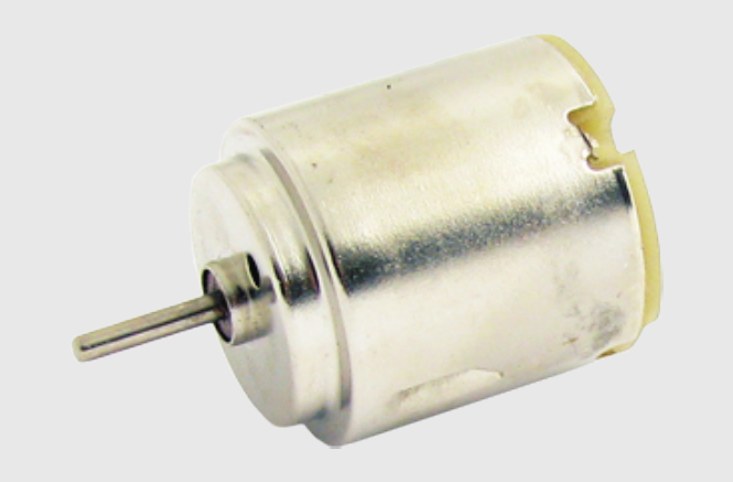 OT-RA(K)-260(S)直流有刷電機