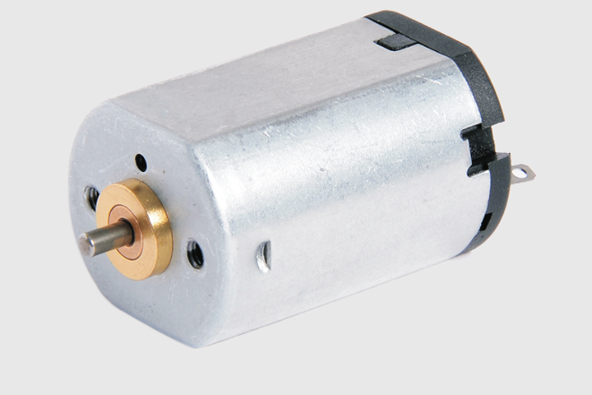 OT-FF-270PA直流有刷電機(jī)