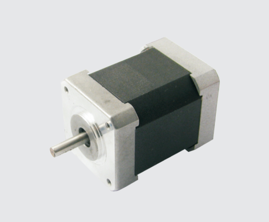 OT-EM4257無刷電機(jī)_電動門窗電機(jī)