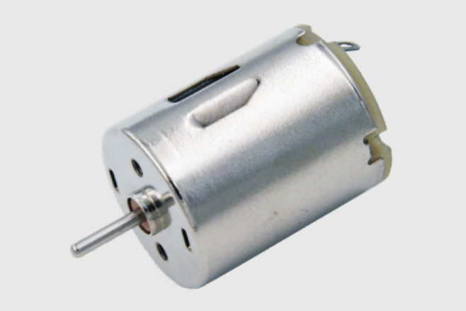 OT-RA(K)-280(S)有刷直流電機 OT-RA(K)-280(S)有刷直流電機